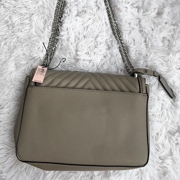 🚫SOLD🚫 - Picture 3 of 4